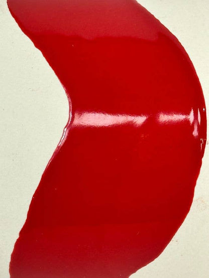 MÆGEN Kerze | Pablo Pots Nachtjasmin & Zeder Aufgeweckt