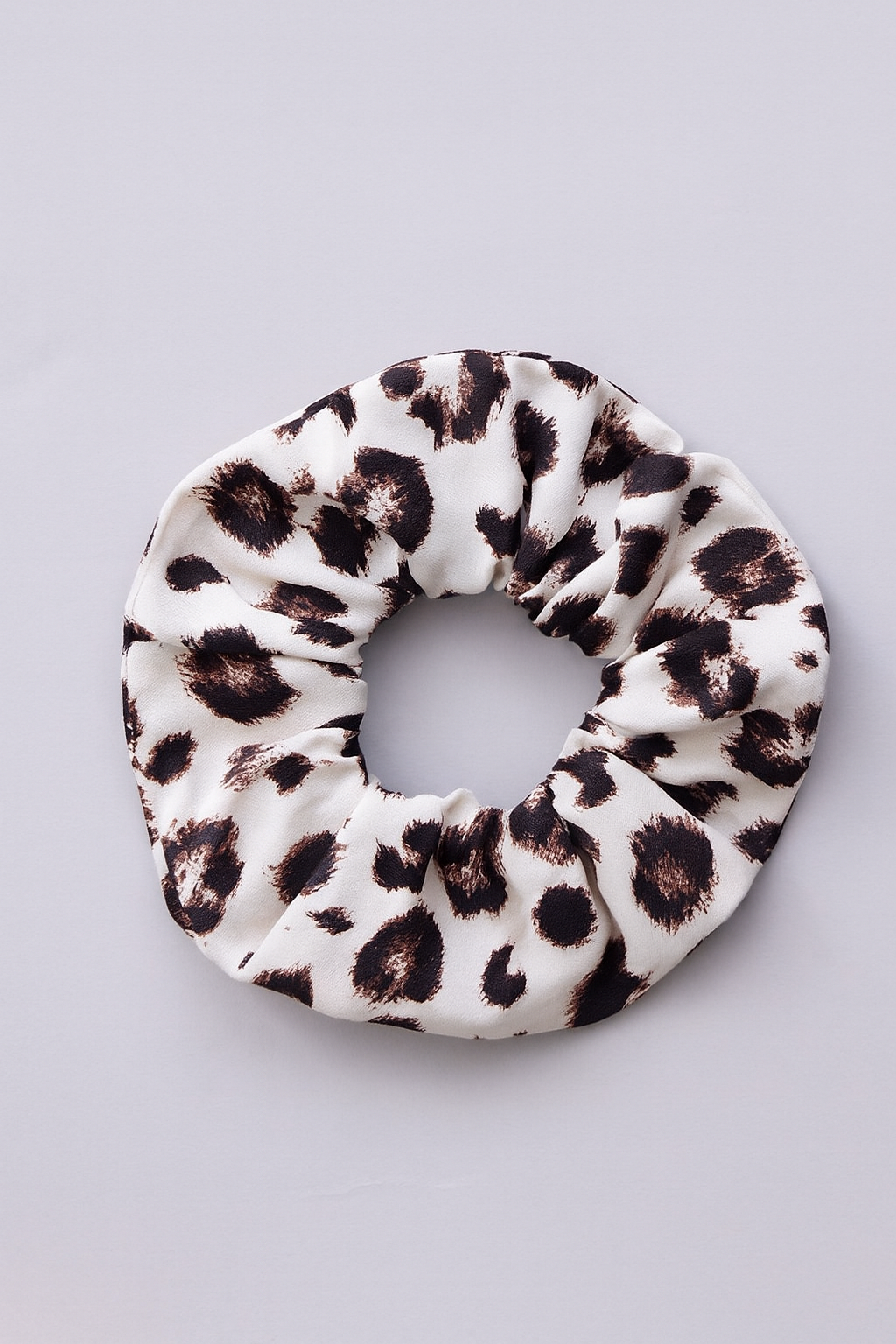 Hey Honey Scrunchie Leo Clay Aufgeweckt