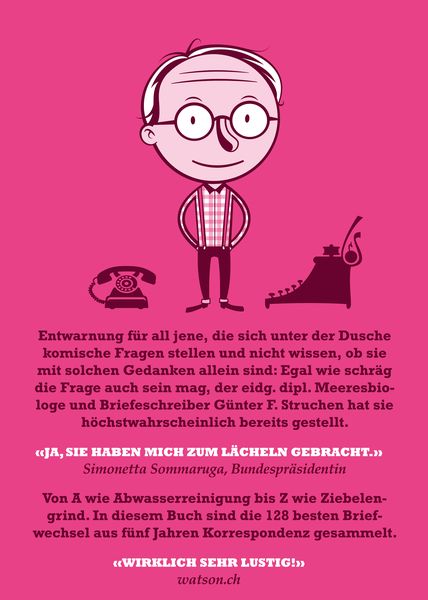 Schlafwandler Fertig Robidog! | Taschenbuch Aufgeweckt