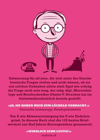 Schlafwandler Fertig Robidog! | Taschenbuch Aufgeweckt