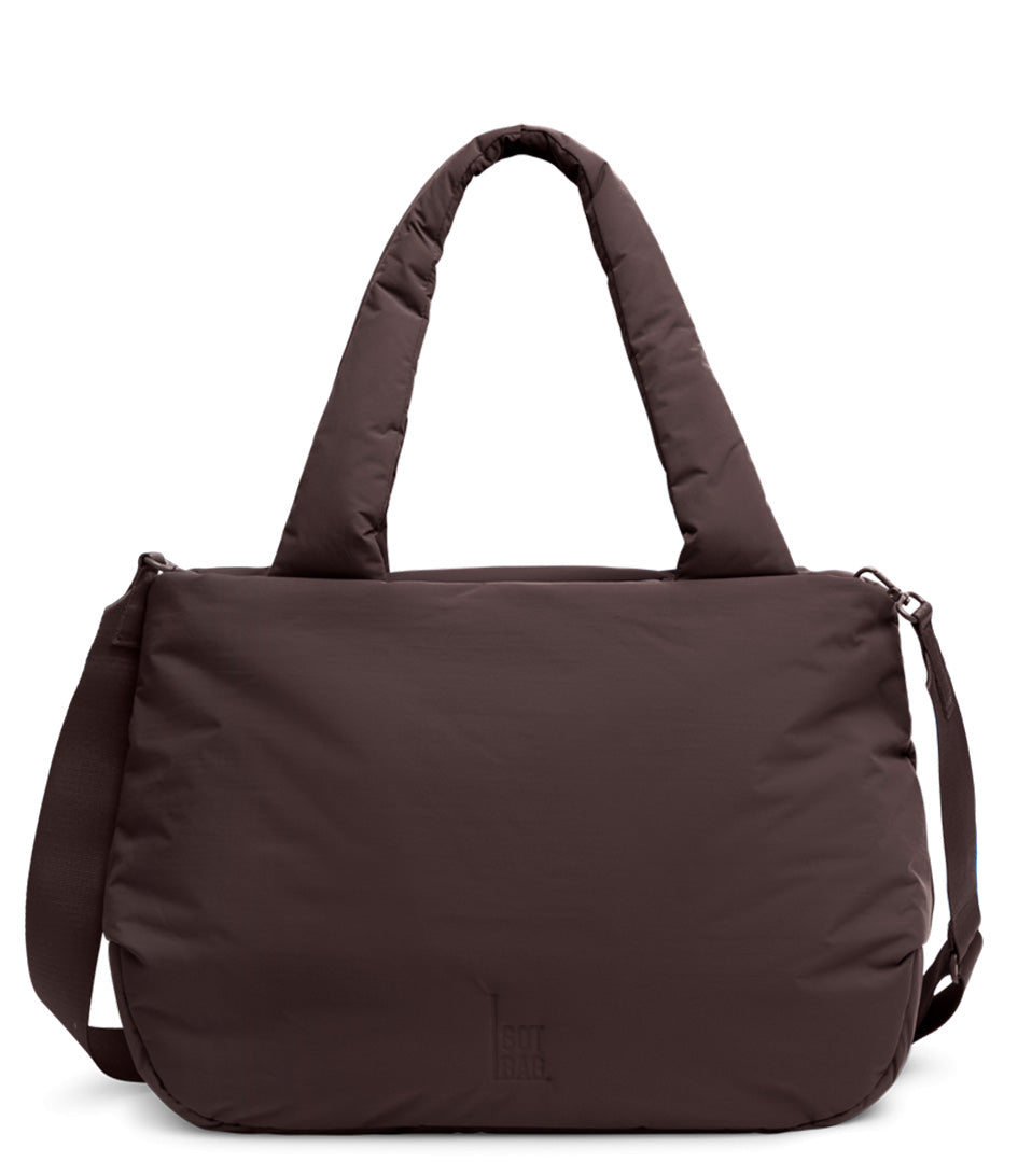GOT BAG Cloud Horizon Tote Bag | Sea Lion Aufgeweckt