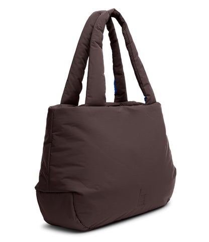GOT BAG Cloud Horizon Tote Bag | Sea Lion Aufgeweckt