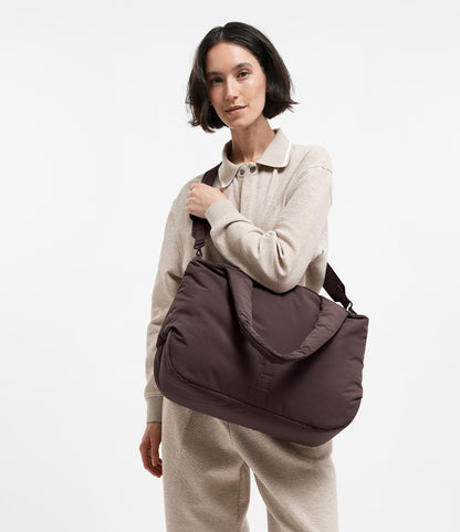 GOT BAG Cloud Horizon Tote Bag | Sea Lion Aufgeweckt