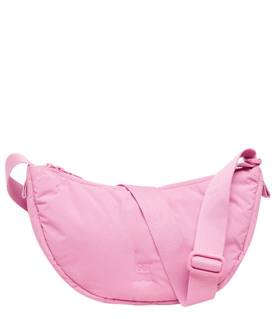 GOT BAG Cloud Moon Bag Small | Sea Rose Aufgeweckt