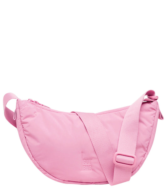 GOT BAG Cloud Moon Bag Small | Sea Rose Aufgeweckt
