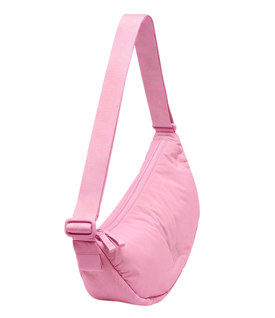 GOT BAG Cloud Moon Bag Small | Sea Rose Aufgeweckt