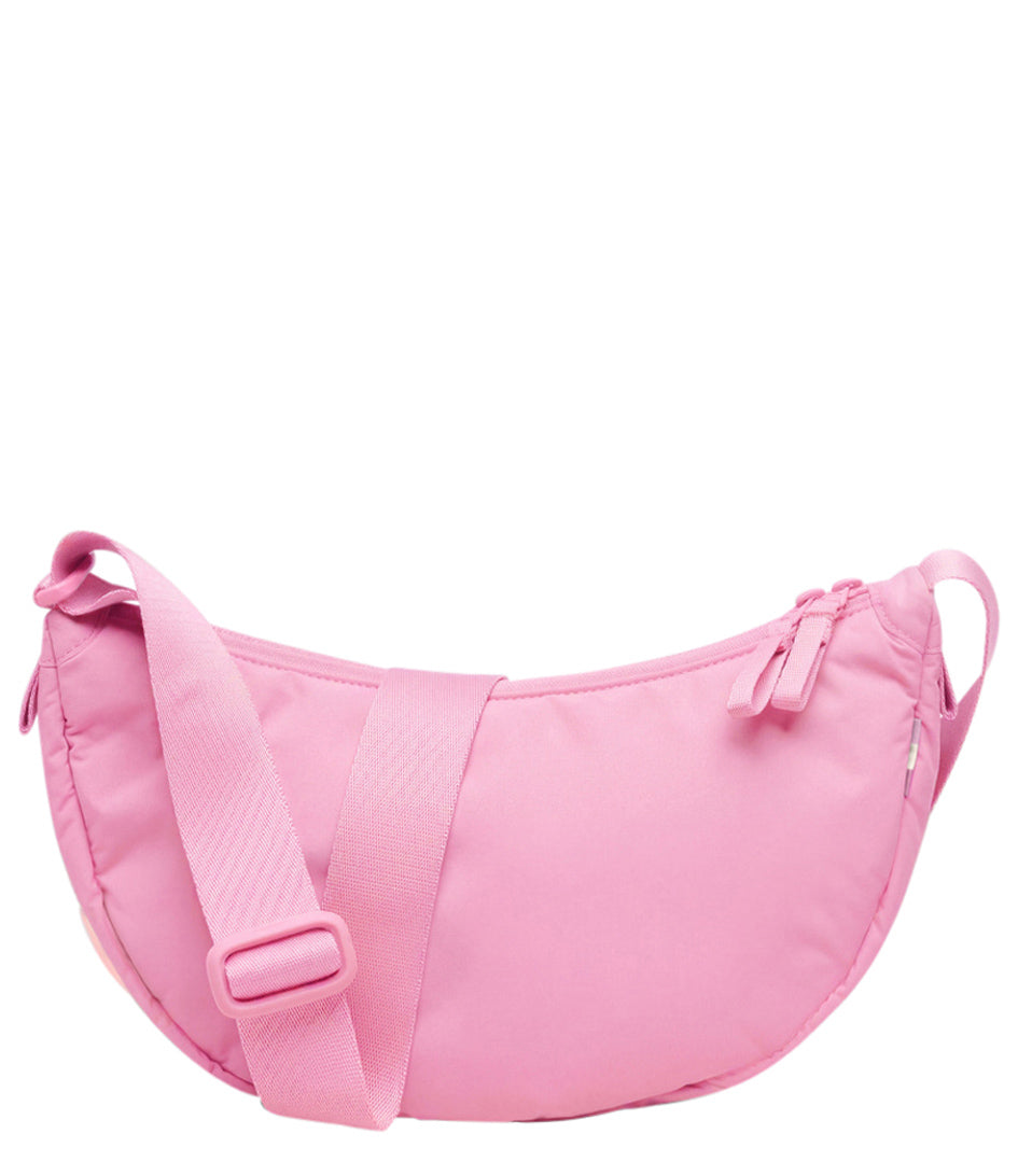 GOT BAG Cloud Moon Bag Small | Sea Rose Aufgeweckt