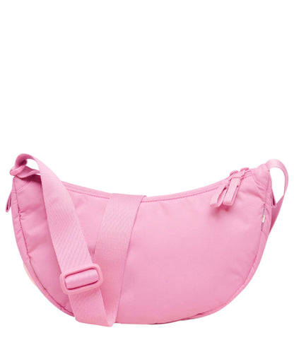GOT BAG Cloud Moon Bag Small | Sea Rose Aufgeweckt