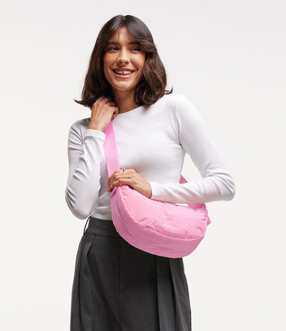 GOT BAG Cloud Moon Bag Small | Sea Rose Aufgeweckt