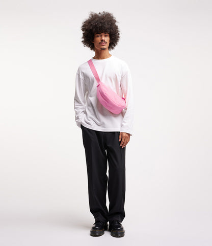 GOT BAG Cloud Moon Bag Small | Sea Rose Aufgeweckt