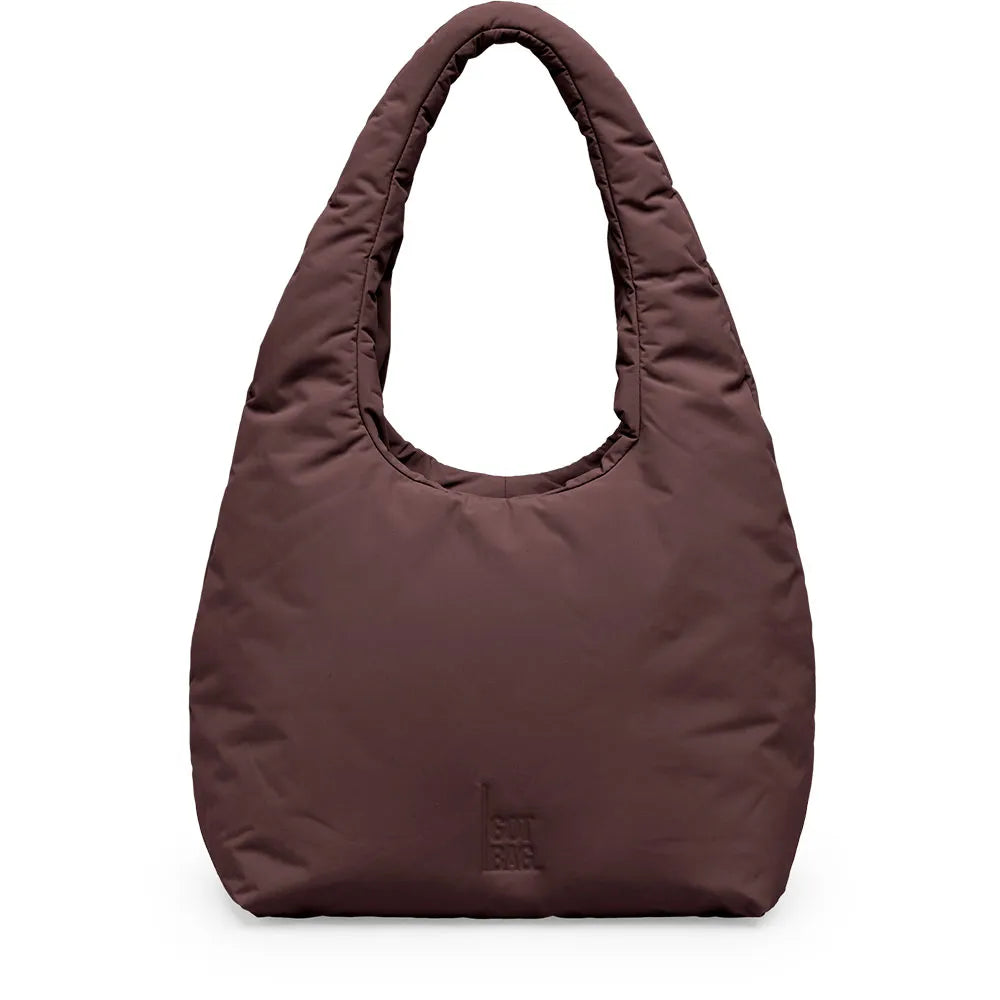 GOT BAG Cloud Shoulder Bag | Sea Lion Aufgeweckt