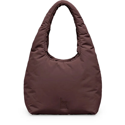 GOT BAG Cloud Shoulder Bag | Sea Lion Aufgeweckt