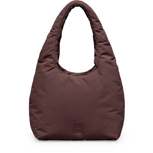 GOT BAG Cloud Shoulder Bag | Sea Lion Aufgeweckt