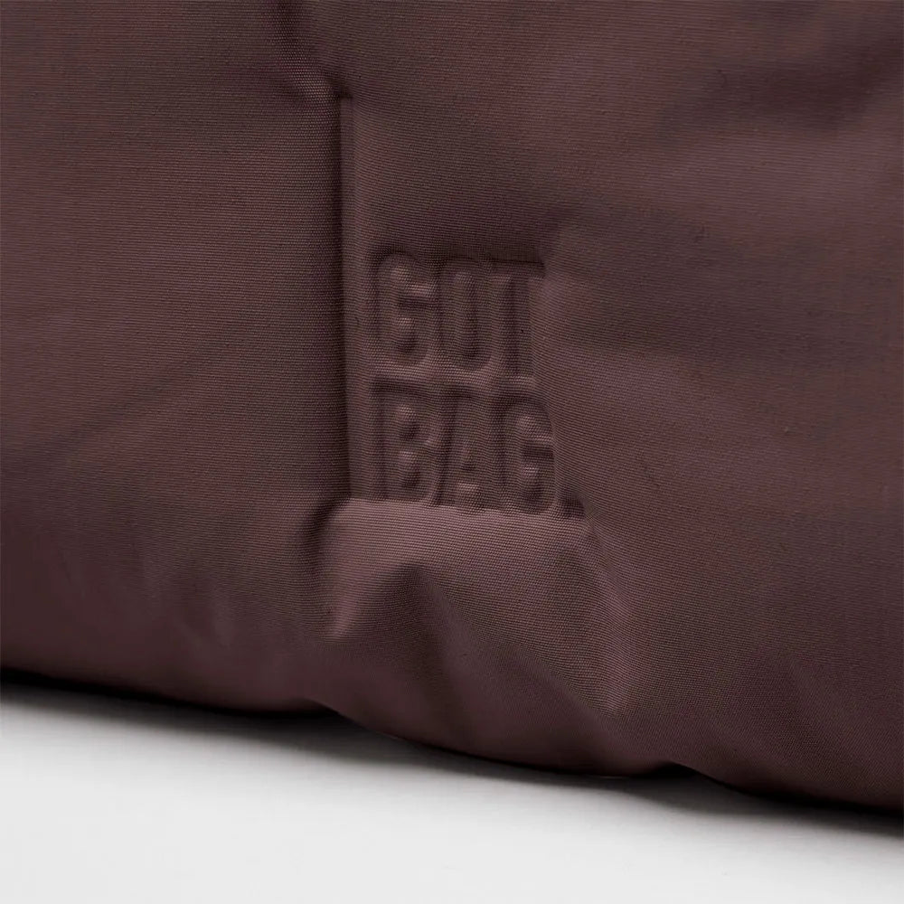 GOT BAG Cloud Shoulder Bag | Sea Lion Aufgeweckt