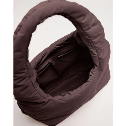 GOT BAG Cloud Shoulder Bag | Sea Lion Aufgeweckt