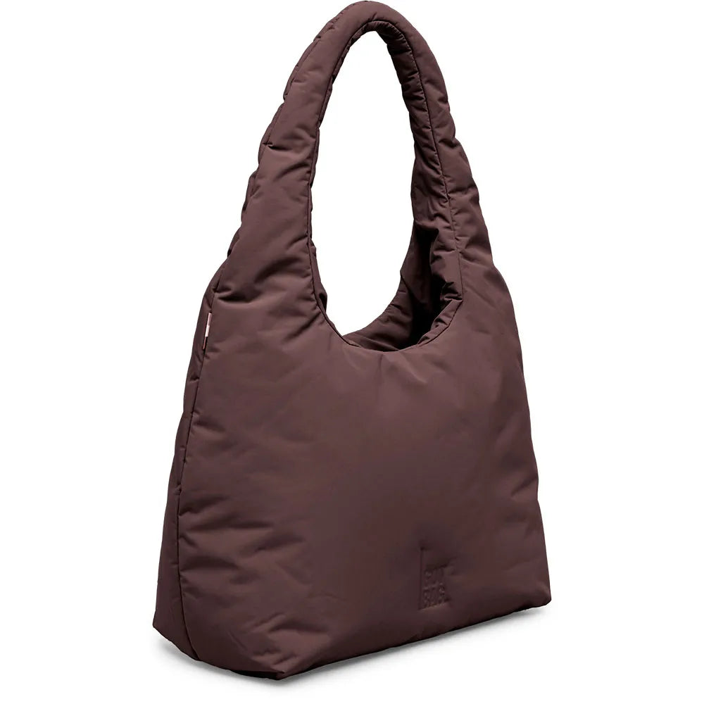 GOT BAG Cloud Shoulder Bag | Sea Lion Aufgeweckt