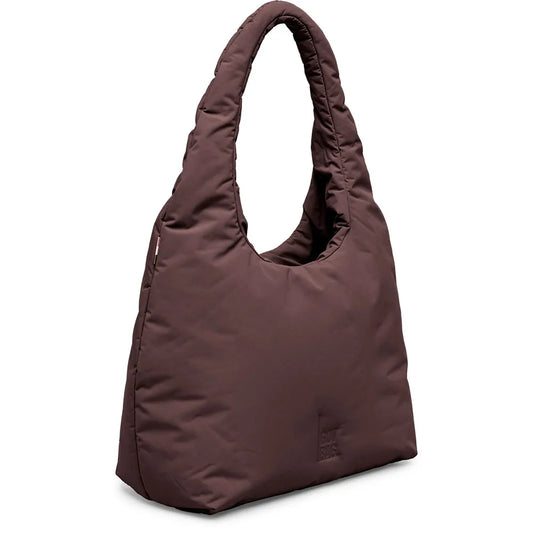 GOT BAG Cloud Shoulder Bag | Sea Lion Aufgeweckt