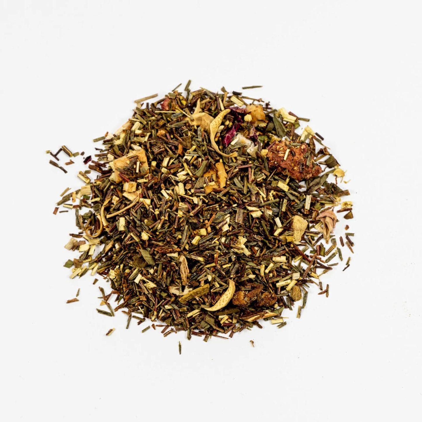 Teeladen Chur Morgensonne Aufgeweckt