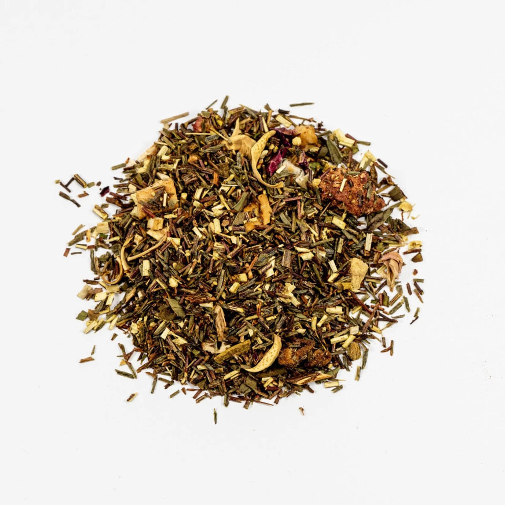 Teeladen Chur Morgensonne Aufgeweckt