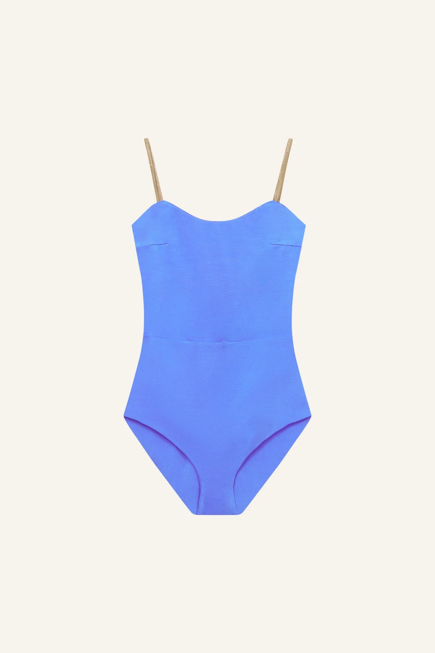 MYMARINI Cleanbody Shine | lapis-lavender Aufgeweckt