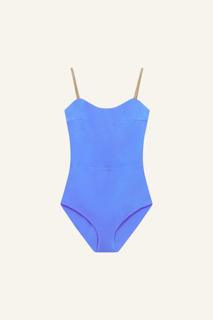 MYMARINI Cleanbody Shine | lapis-lavender Aufgeweckt